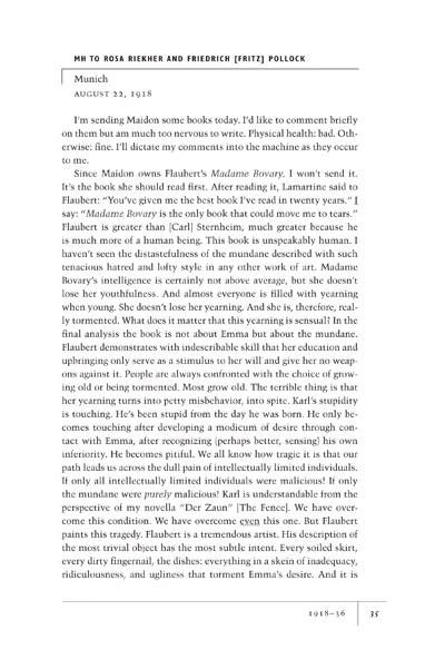 Horkheimer pg 35.jpg