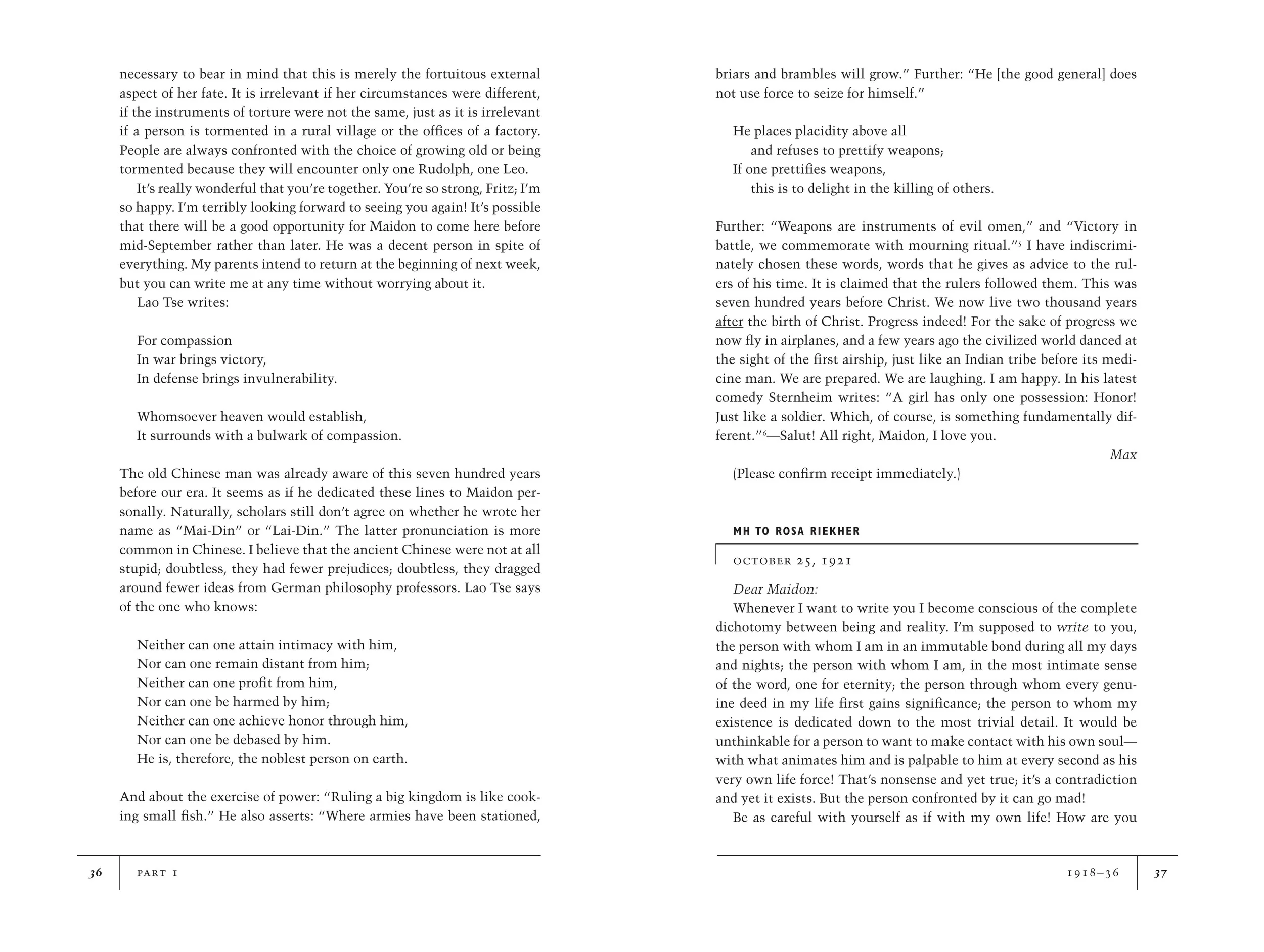 Horkheimer pgs 36-37.jpg