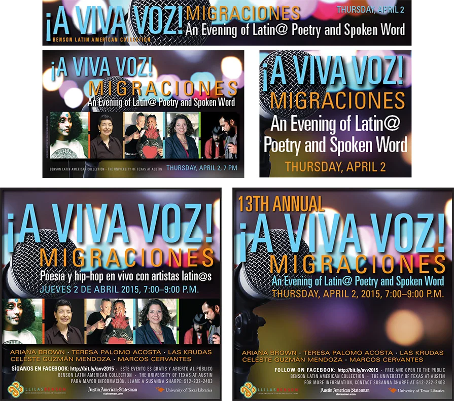 A Viva Voz Austin 360 group.jpg