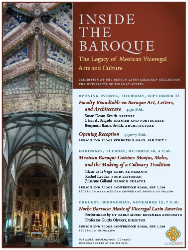 Baroque events flyer 3rev hi-res.jpg