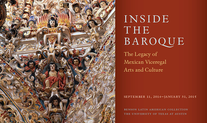 Baroque e-postcard smaller.jpg