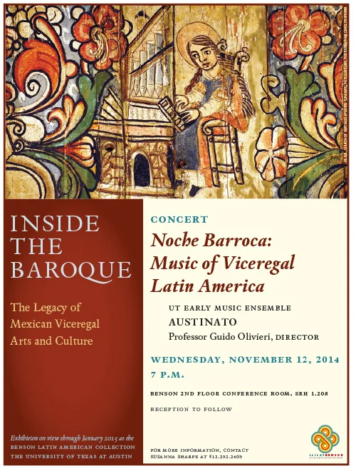 Baroque concert flyer final.jpg