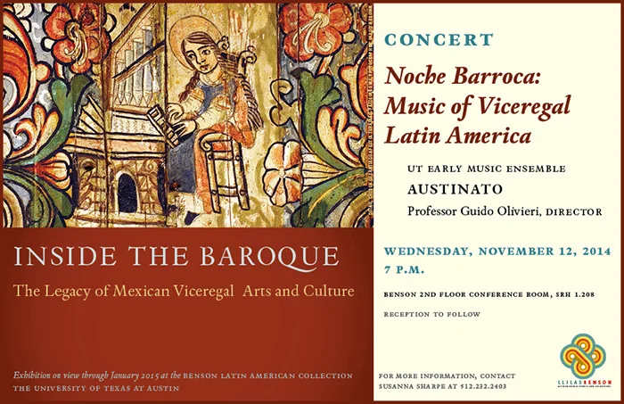 Baroque concert e-flyer smaller.jpg