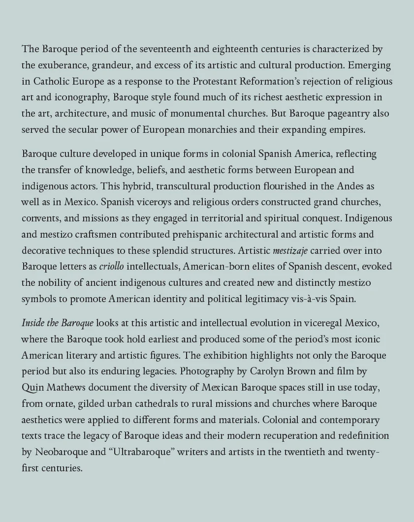 Baroque intro.jpg