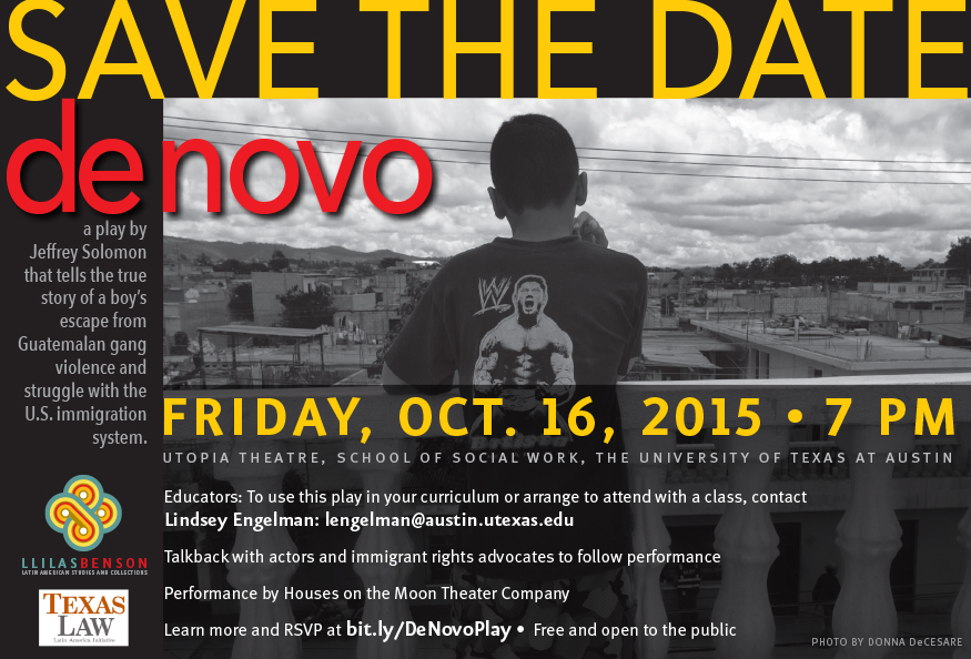 de novo save the date e-postcard 2final.jpg