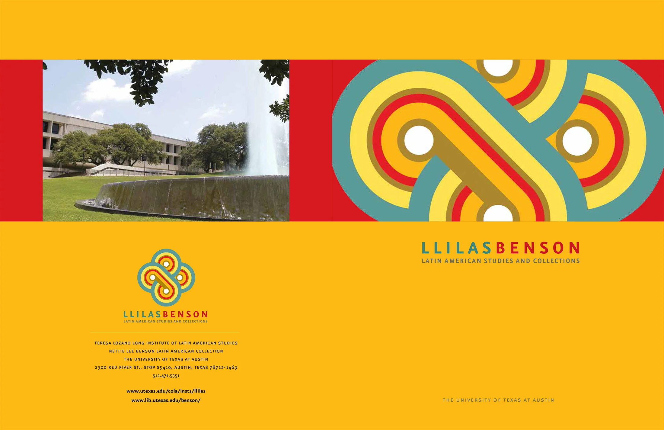 Brochure final outside.jpg