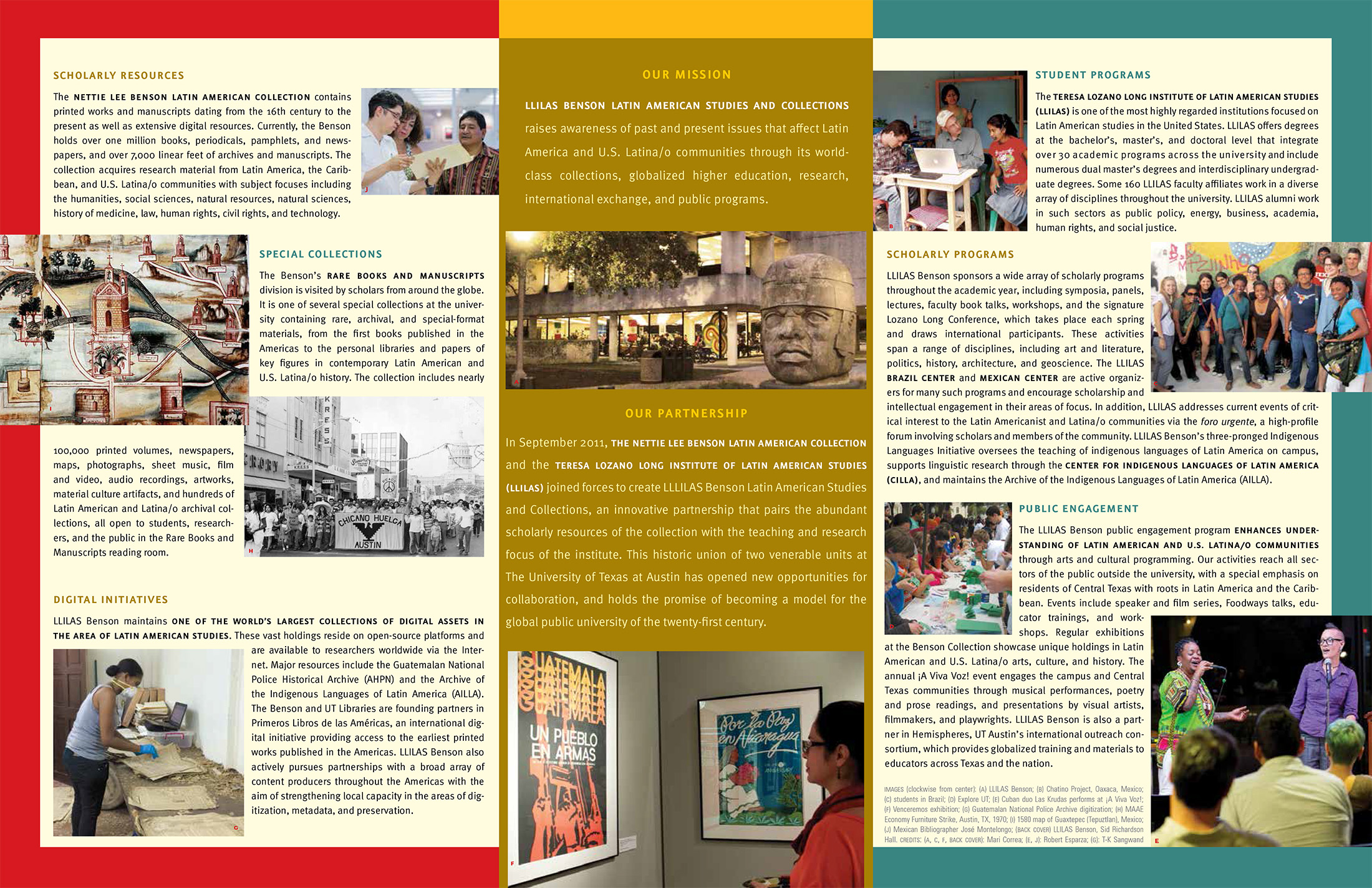 Brochure final interior.jpg