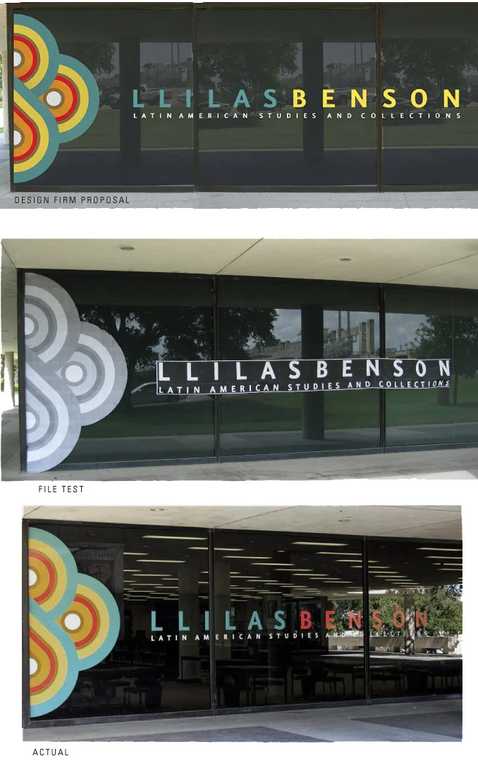 Branding 2.jpg