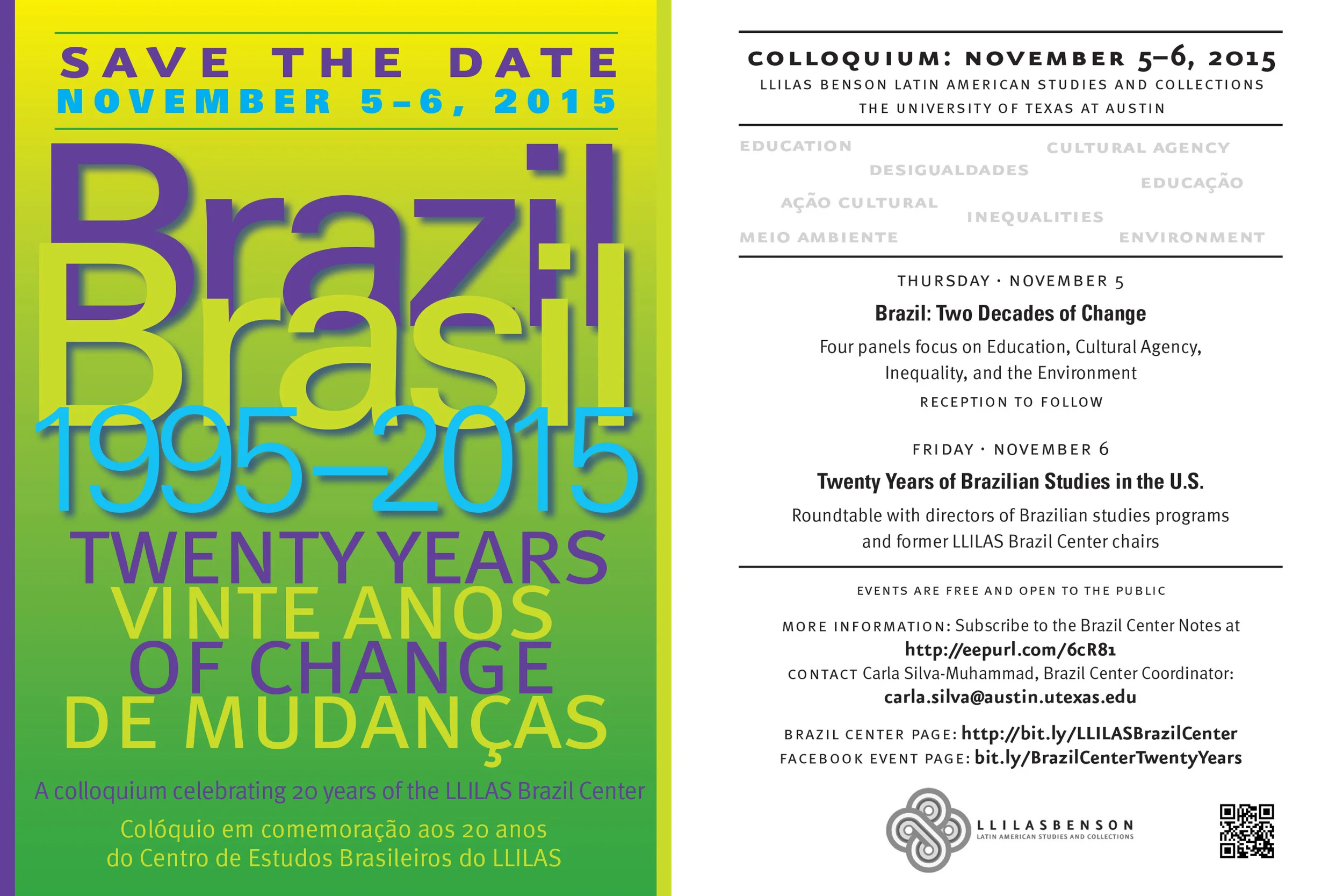 Brazil Save the Date front and back.jpg