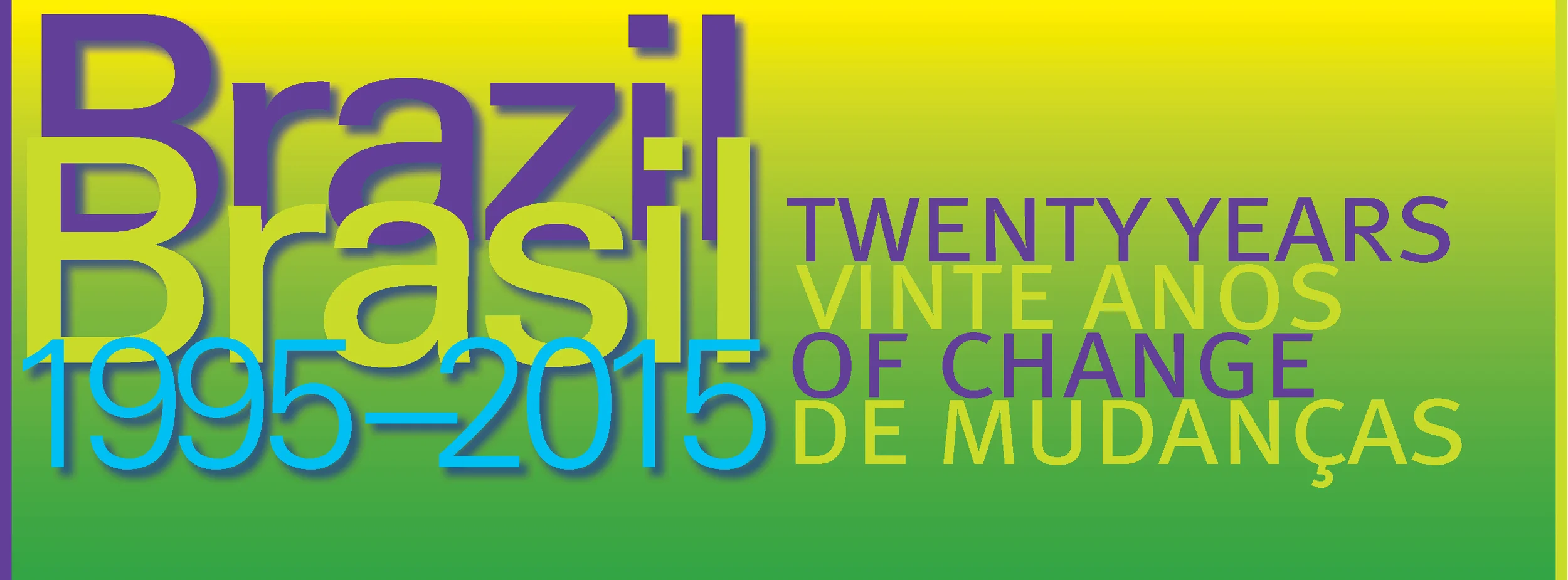 Brazil Save the Date FB banner.jpg