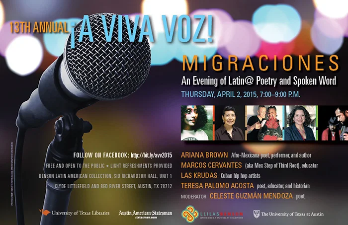 A VIVA VOZ e-postcard S2015 smaller.jpg