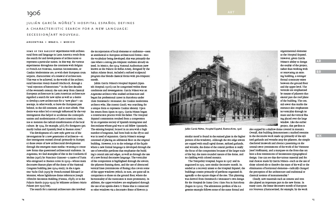 Carranza final pages 14-15.jpg