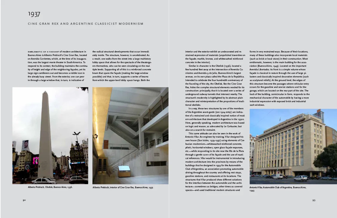 Carranza final pages 92-93.jpg