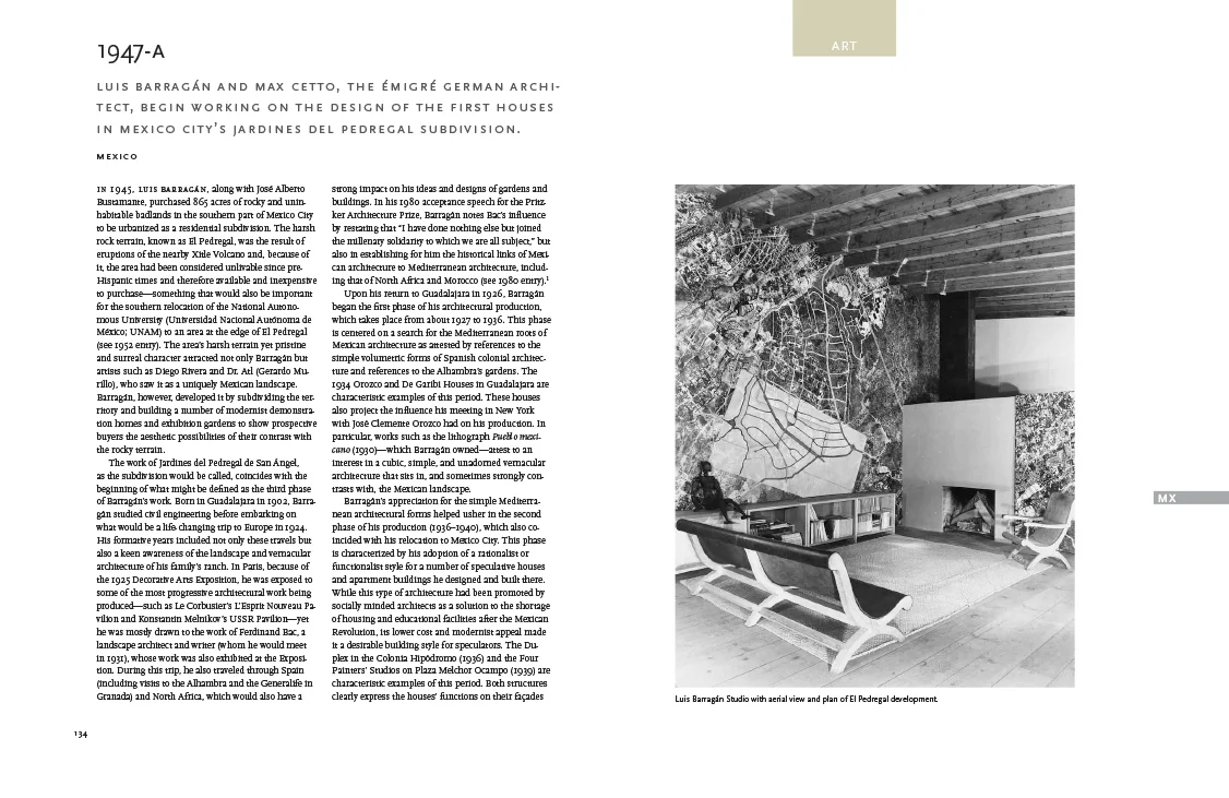 Carranza final pages 152-153.jpg