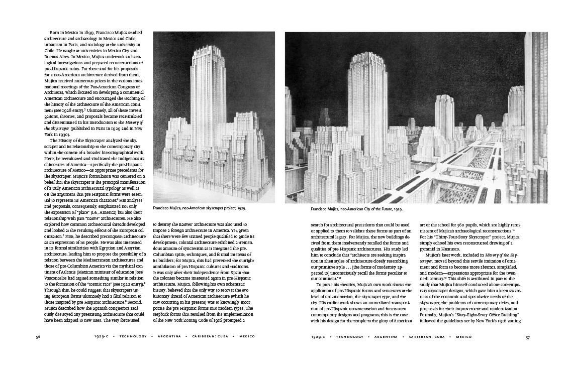 Carranza final pages 56-57.jpg