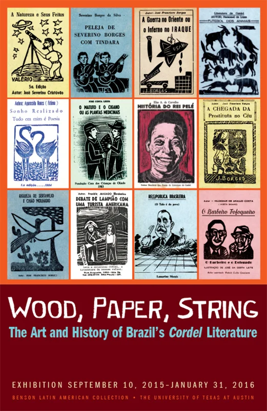 Cordel poster.jpg