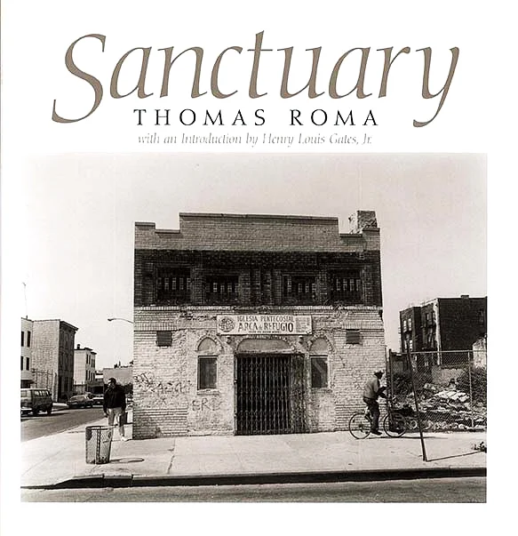 SanctuaryCover,medium_large.1381447653.jpg