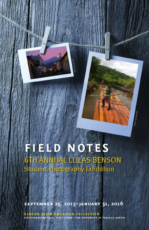 F15 Field Notes poster.jpg