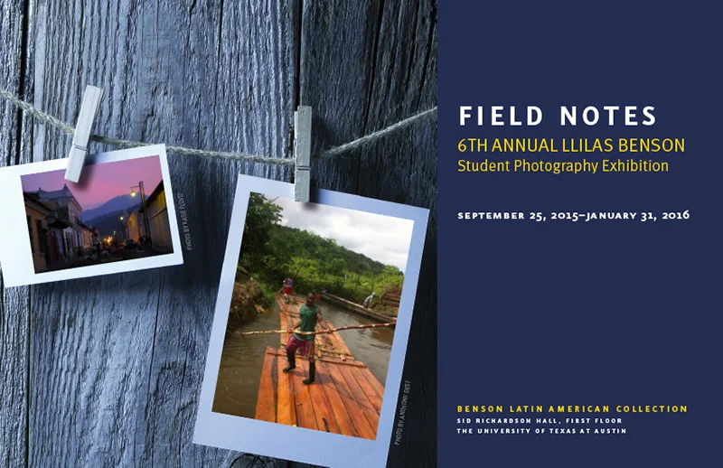 F15 Field Notes e-postcard.jpg