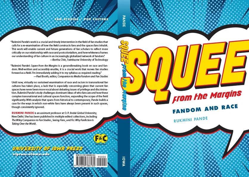 Pande cover board final.jpg