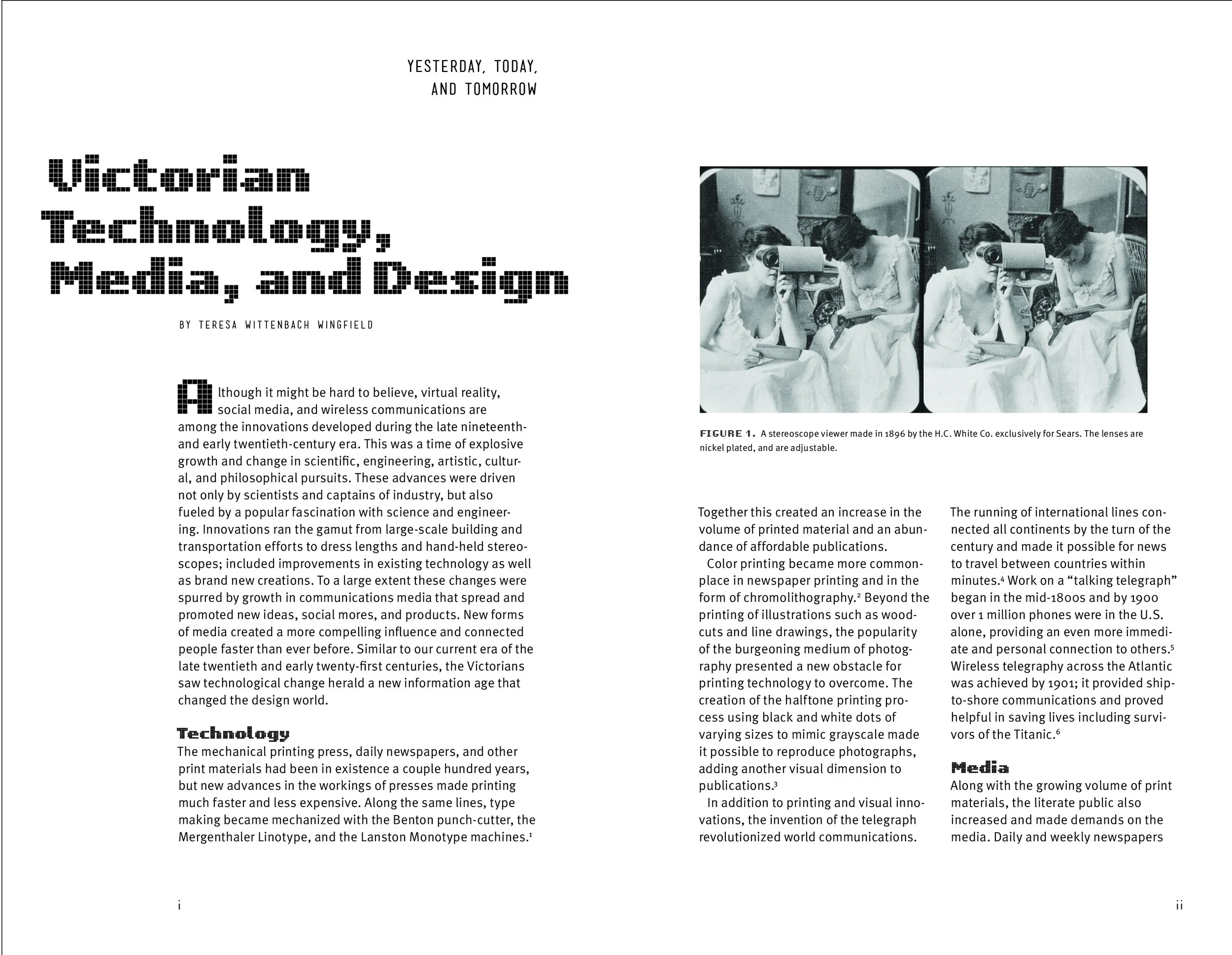 Issues and Crit Essay-1 copy.jpg