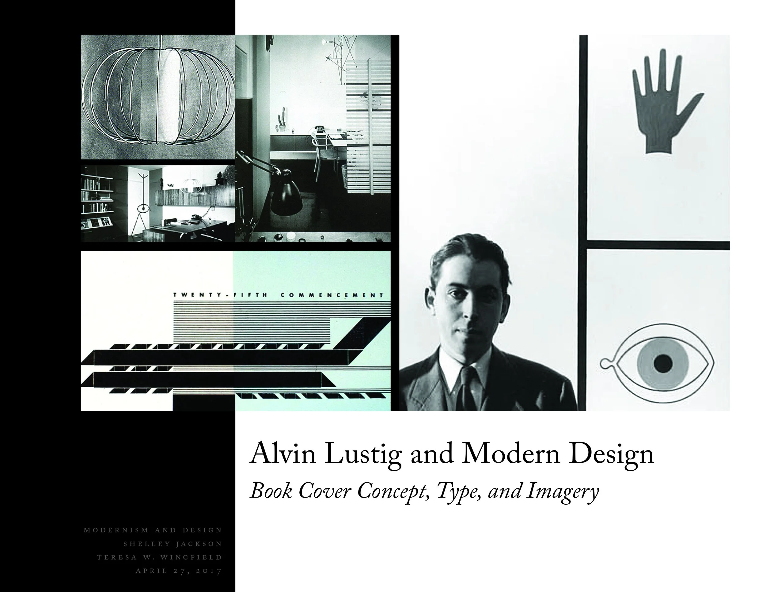 Wingfield_Publication Modernism-1 copy.jpg