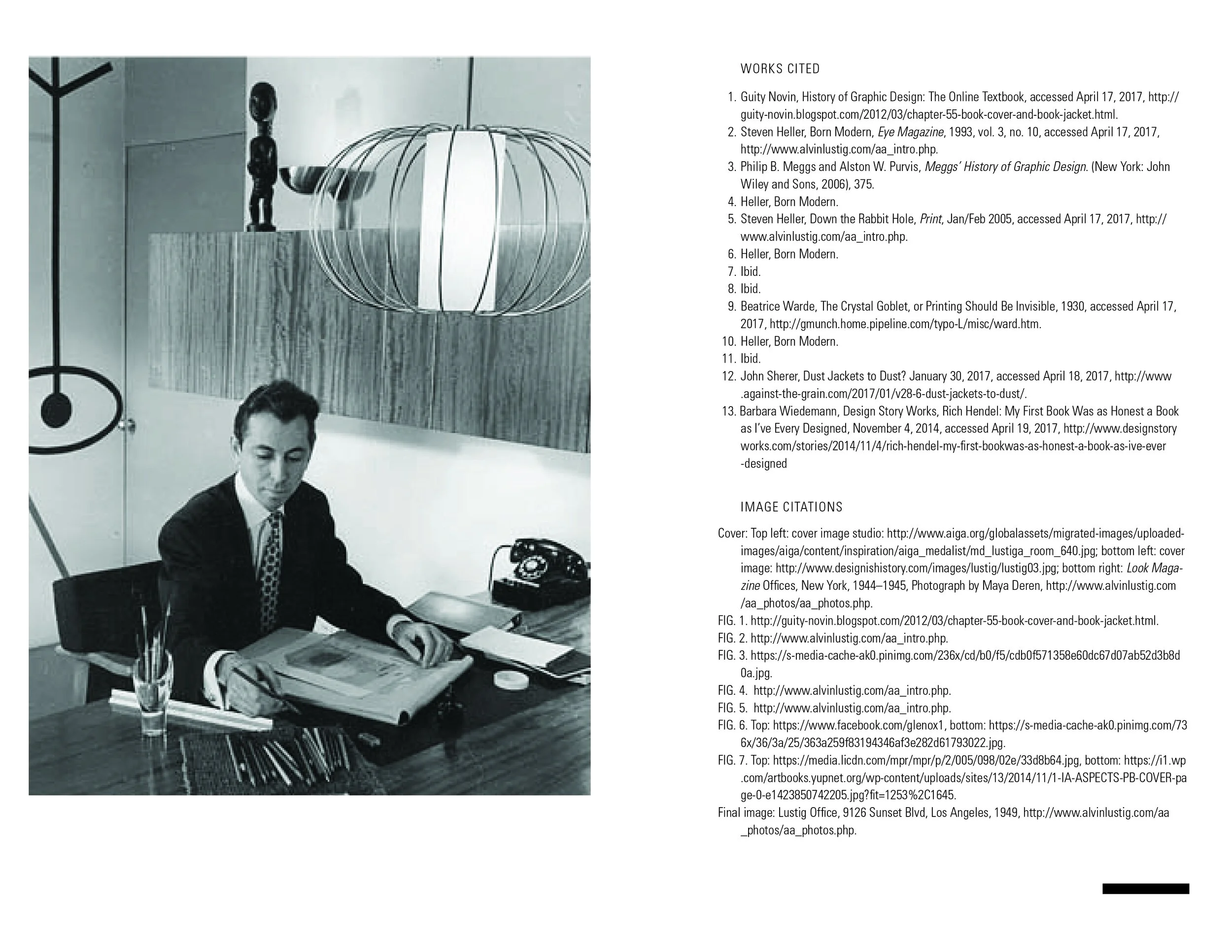 Wingfield_Publication Modernism-4 copy.jpg