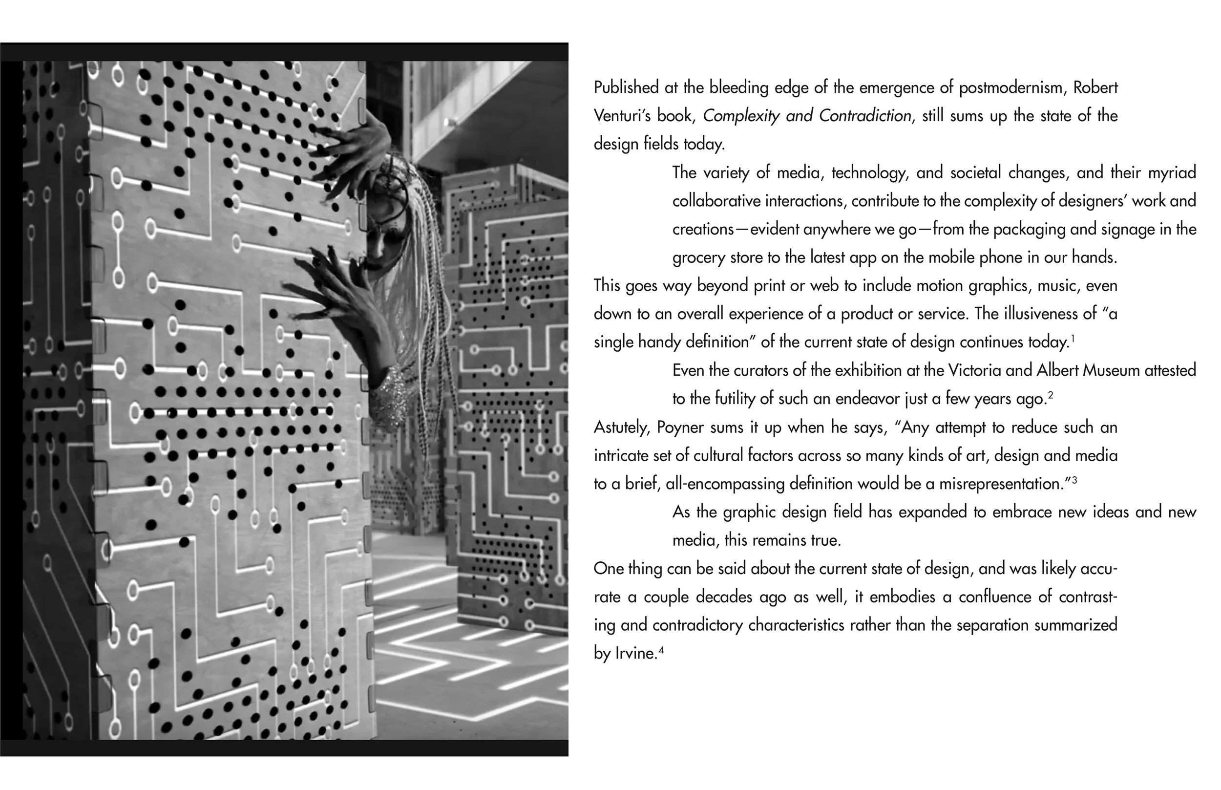 Publication-2.jpg