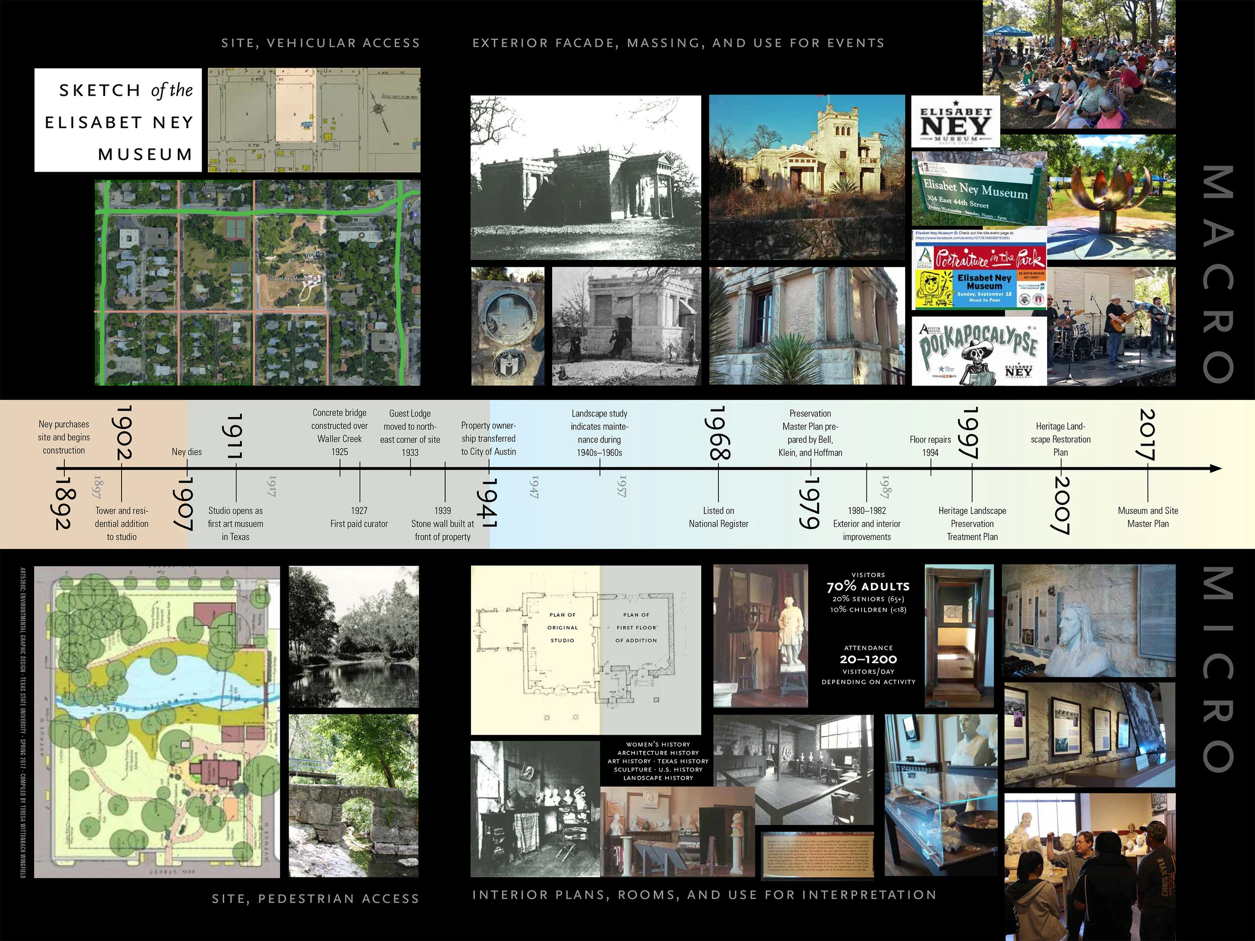 Wingfield Ney Mashup 18 x 24%22 lo-res.jpg
