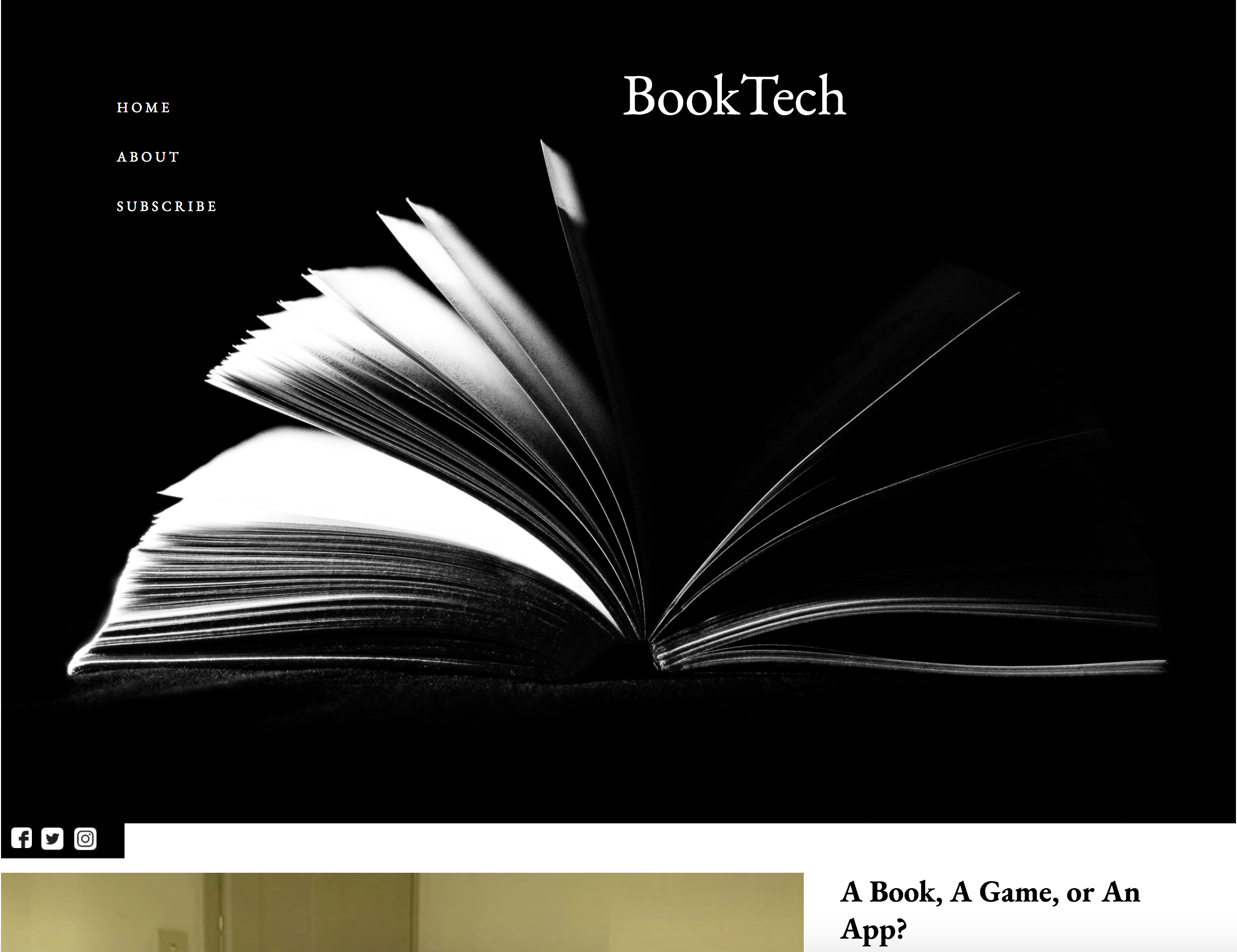 Screen Shot 2018-05-09 at 3.54.48 PM.png