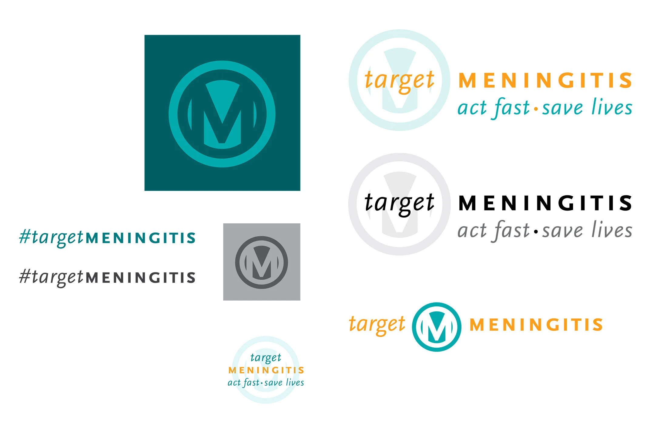Meningitis deck rev new colors 4 interactive-10.jpg