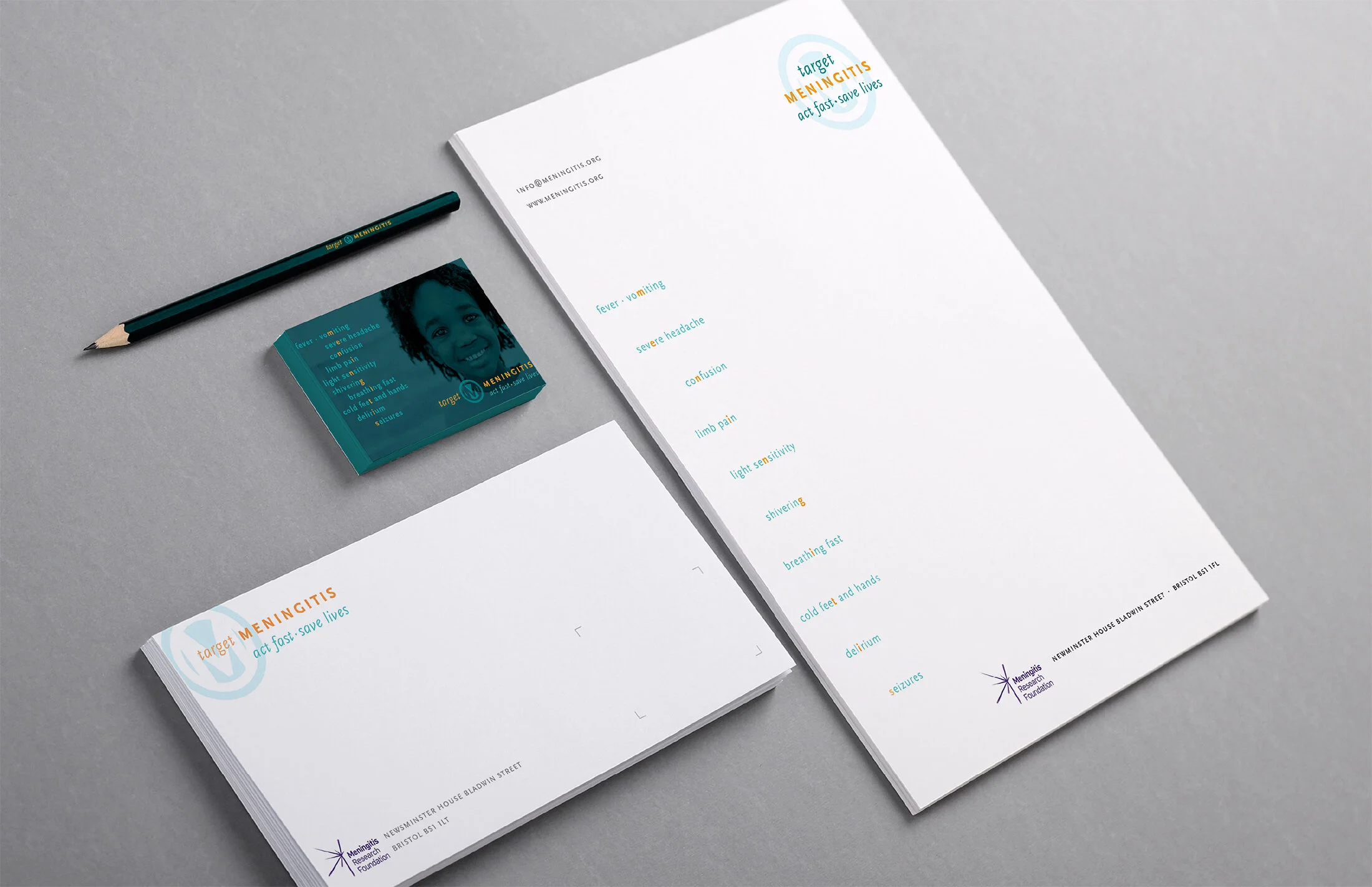 Meningitis deck rev new colors 4 interactive-11.jpg