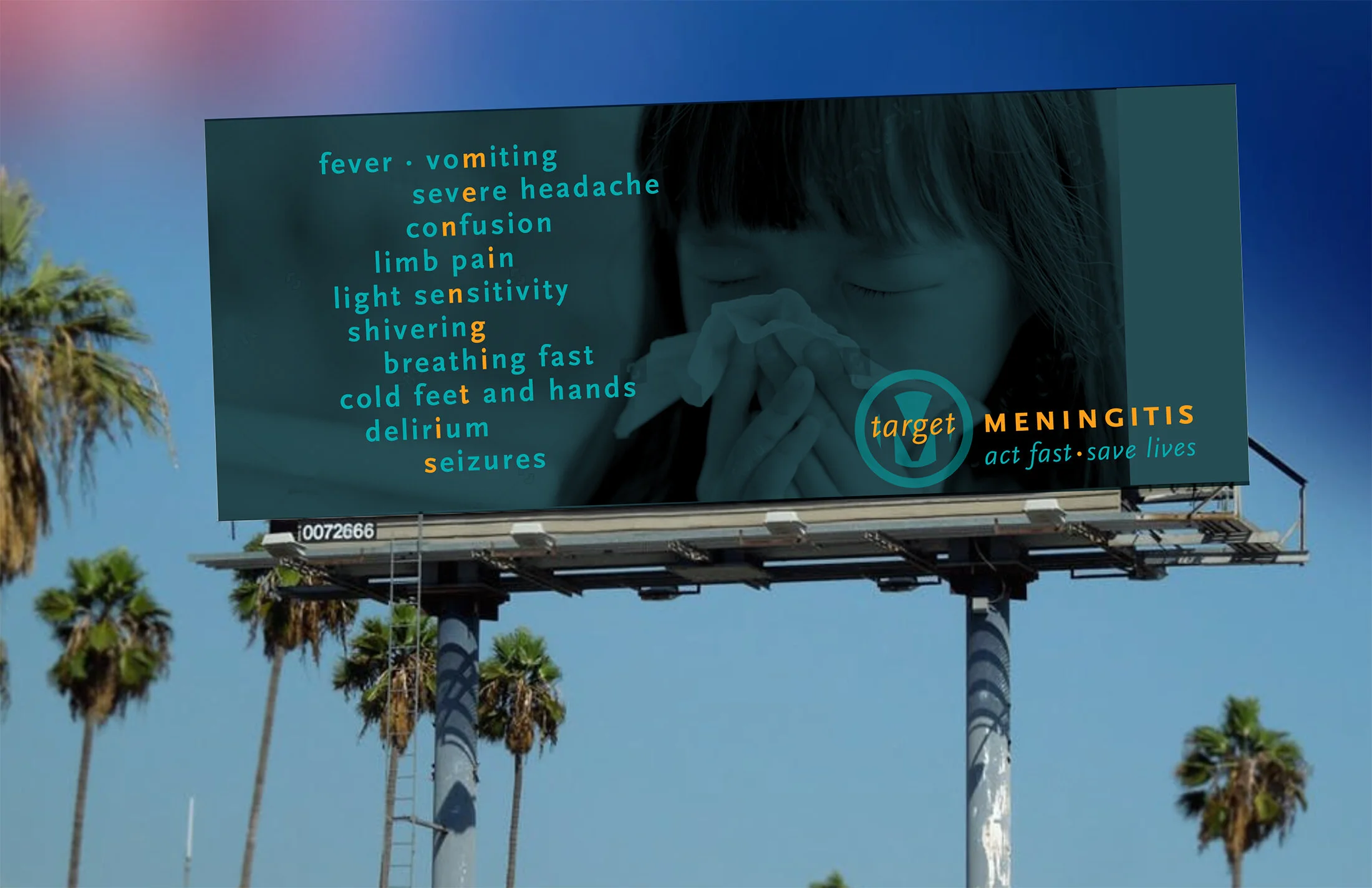 Meningitis deck rev new colors 4 interactive-18.jpg
