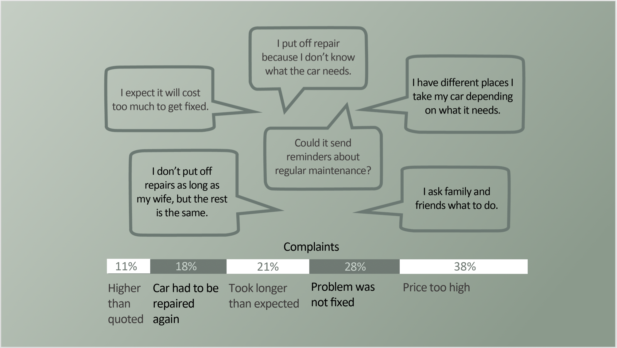 Screen Shot 2020-08-06 at 10.36.33 PM.png