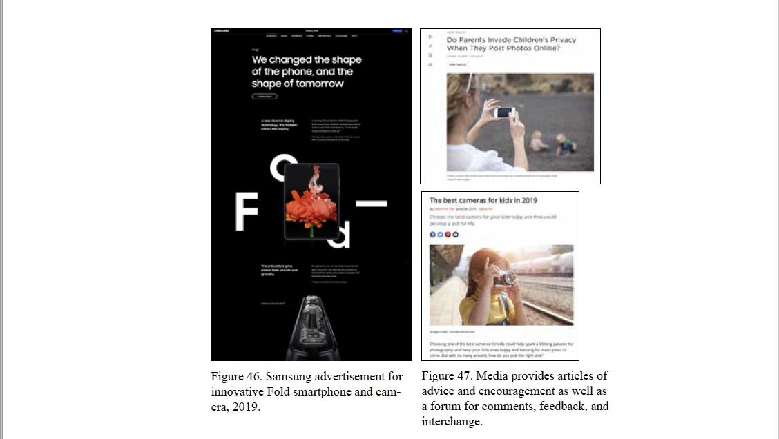 Screen Shot 2020-08-07 at 3.13.28 PM.png