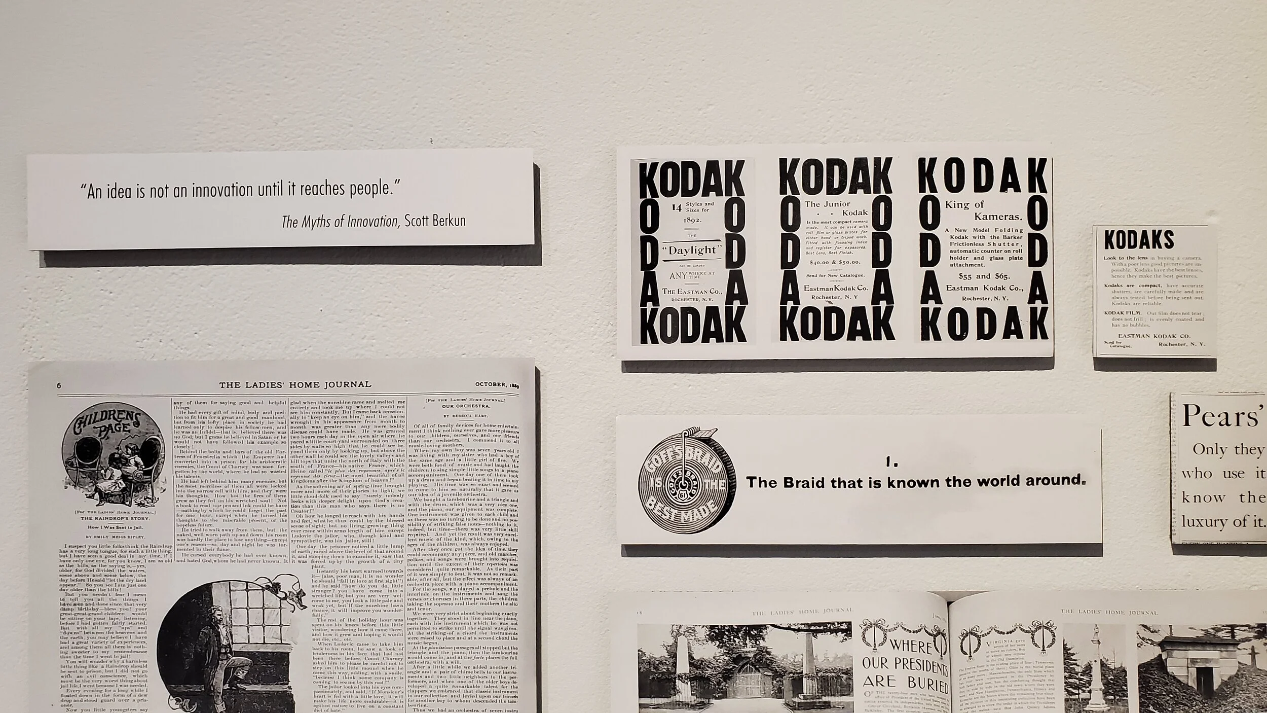20200128_092340.jpg