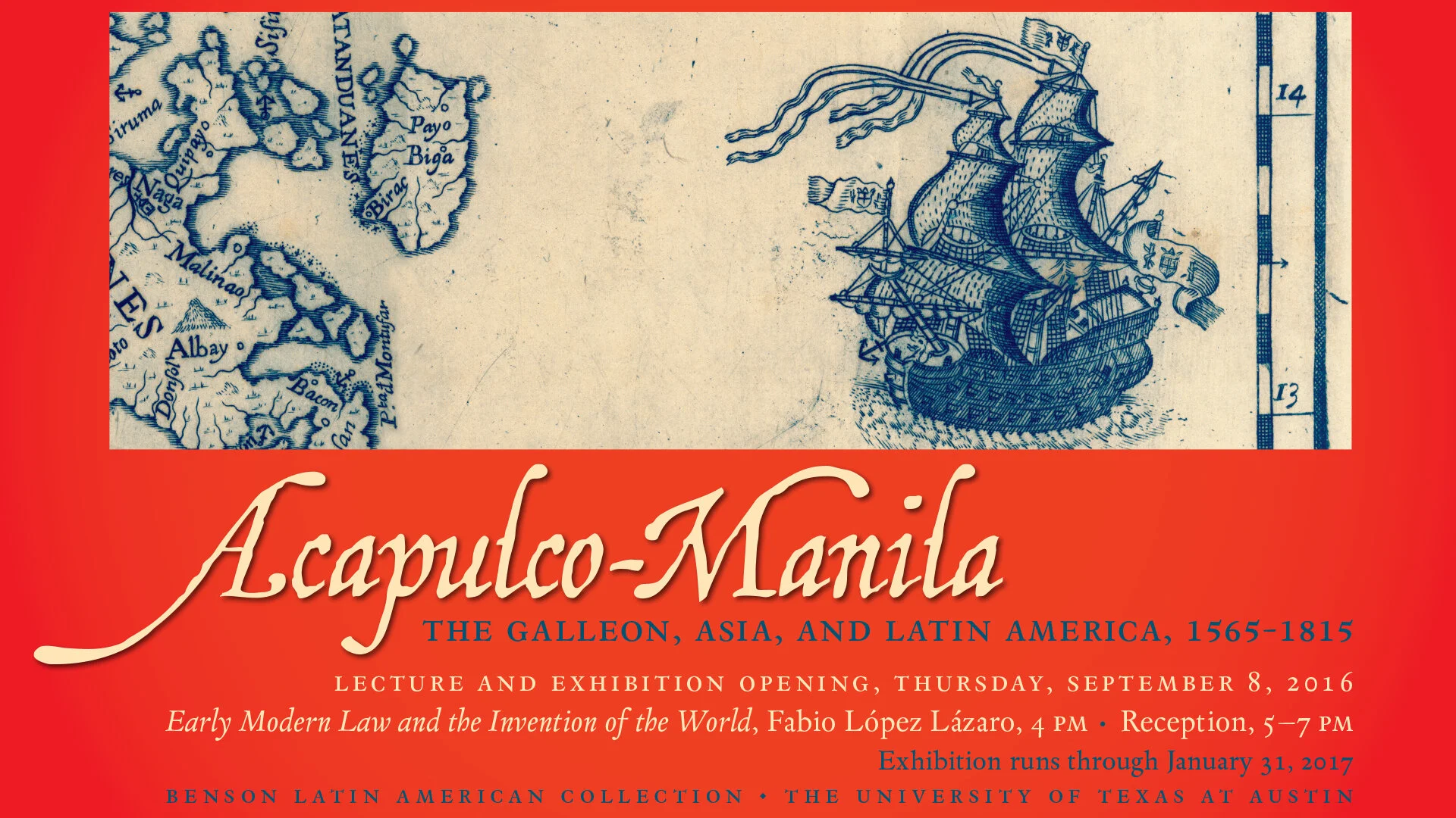 Manila exhibition digipanel.jpg