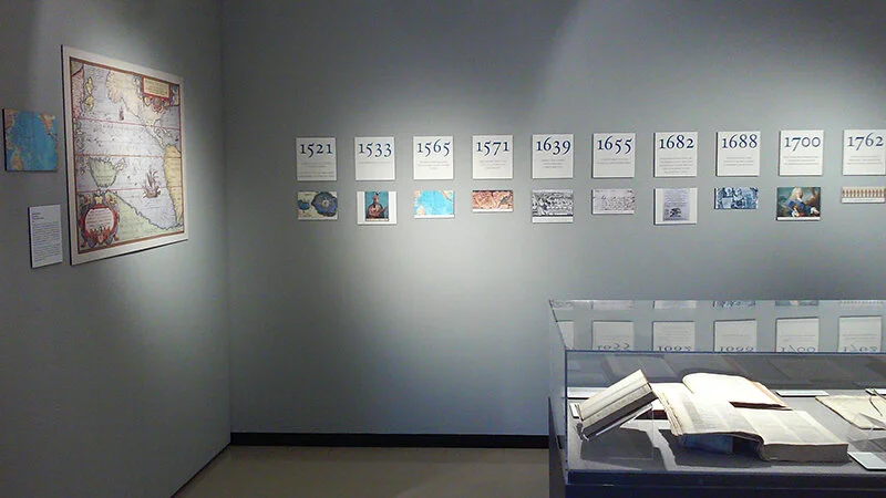 Manila exhibition timeline.jpg