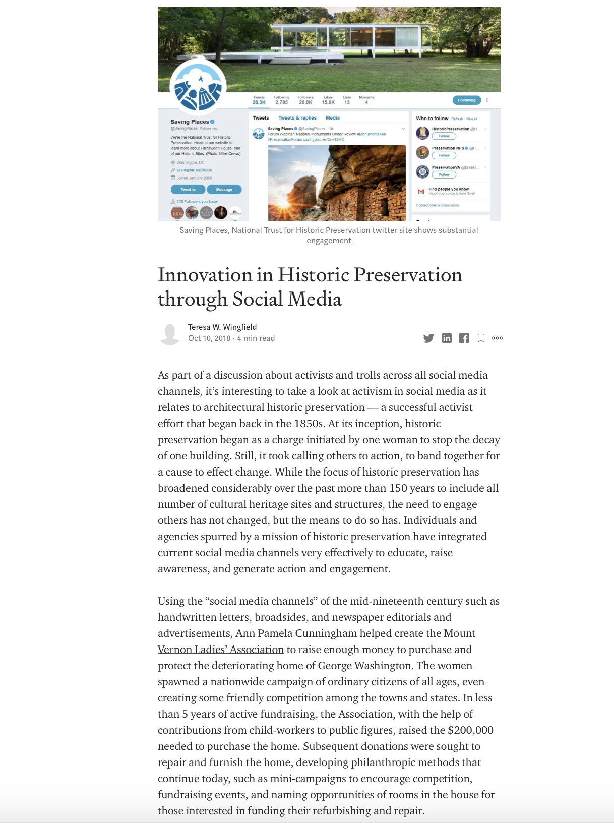 Screen Shot 2020-08-07 at 3.57.35 PM.png
