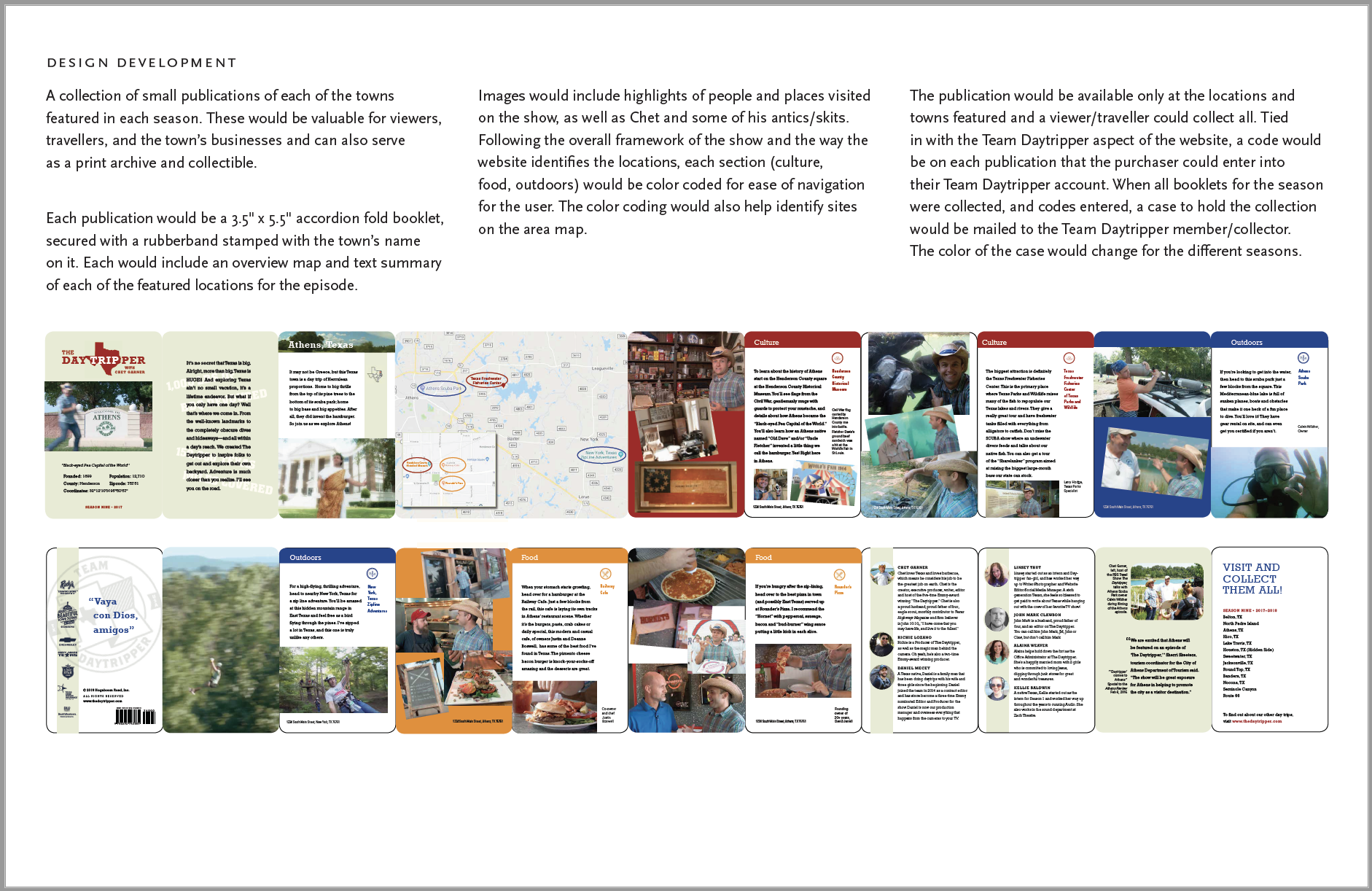 Screen Shot 2020-08-07 at 4.02.43 PM.png