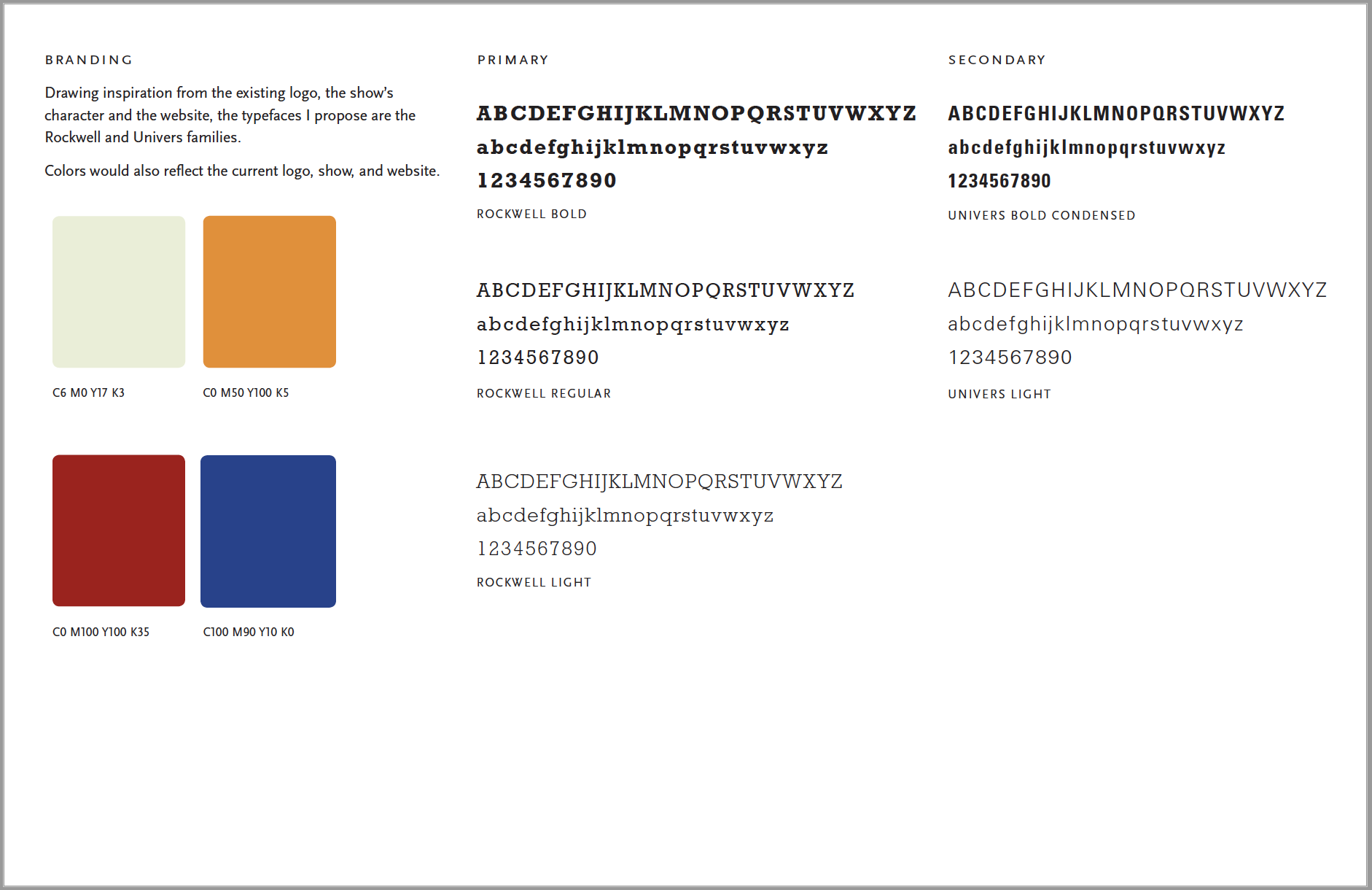 Screen Shot 2020-08-07 at 4.02.35 PM.png