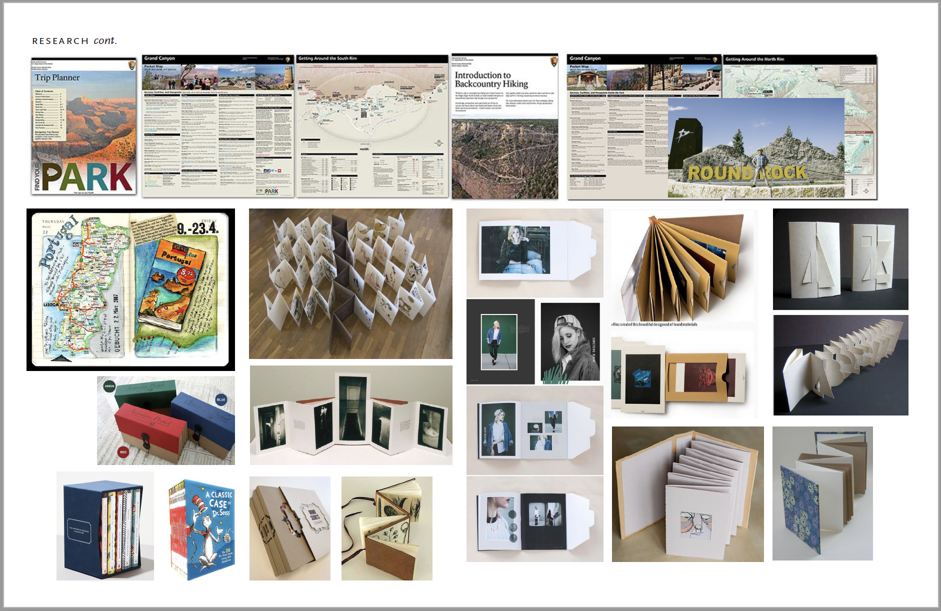 Screen Shot 2020-08-07 at 4.02.16 PM.png