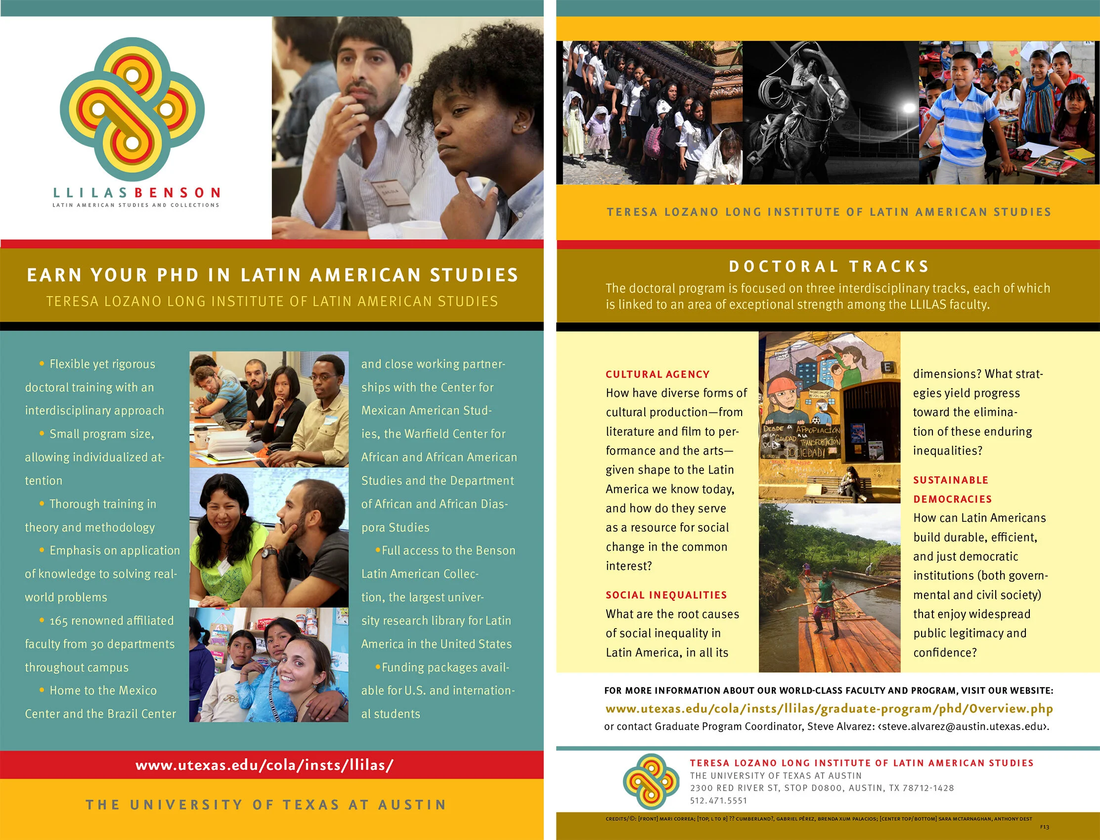 F13PhD brochure lo-res-1.jpg