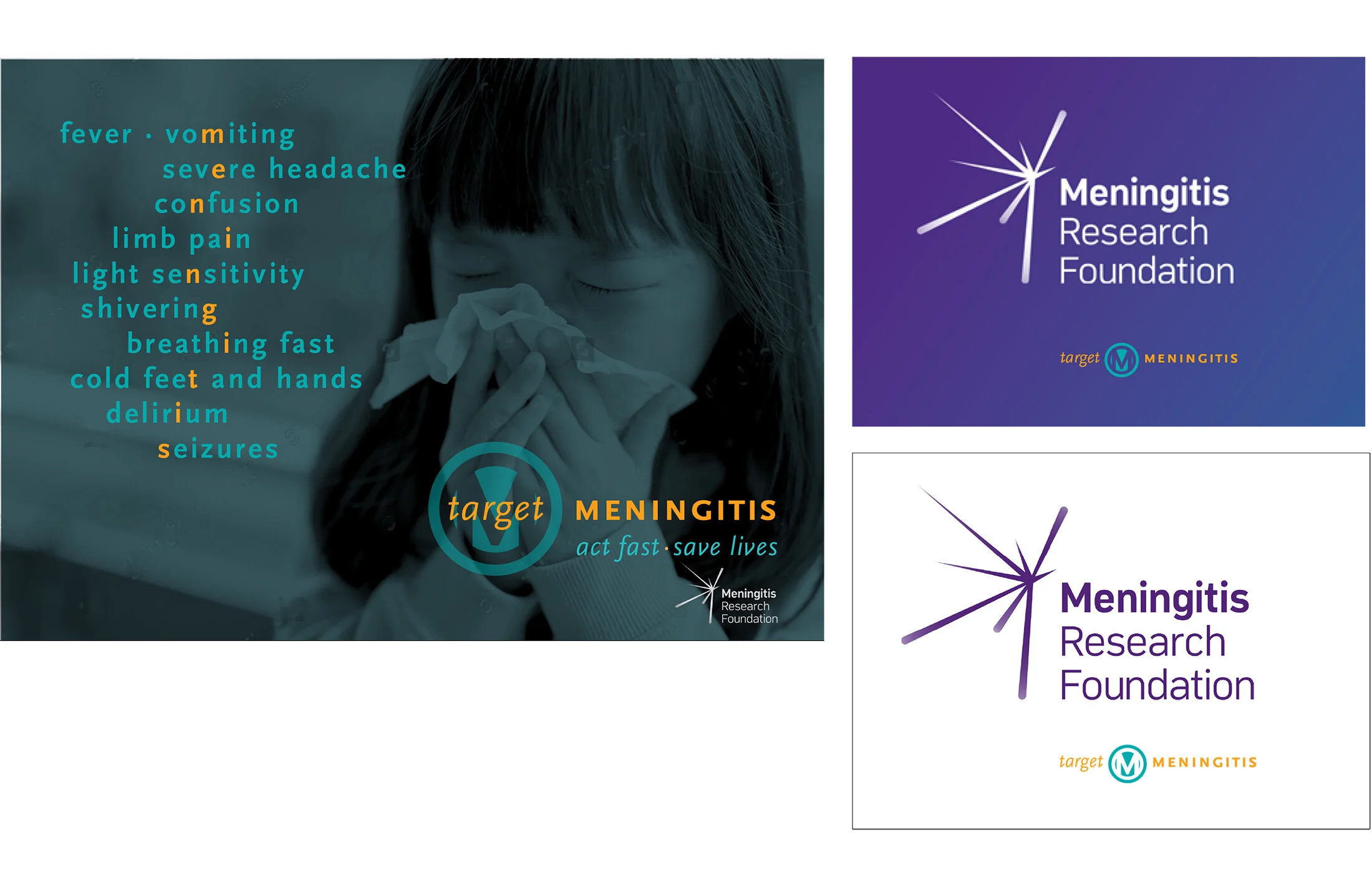Meningitis deck rev new colors 4 interactive-20.jpg