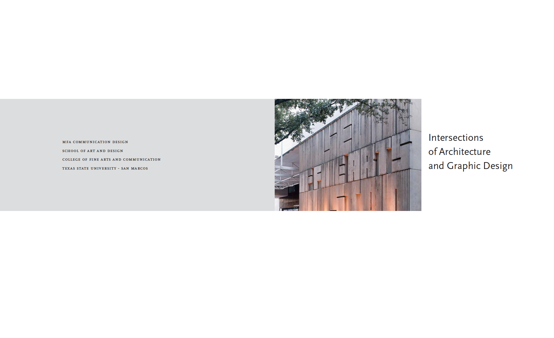 Screen Shot 2020-11-18 at 10.43.02 AM cover.png