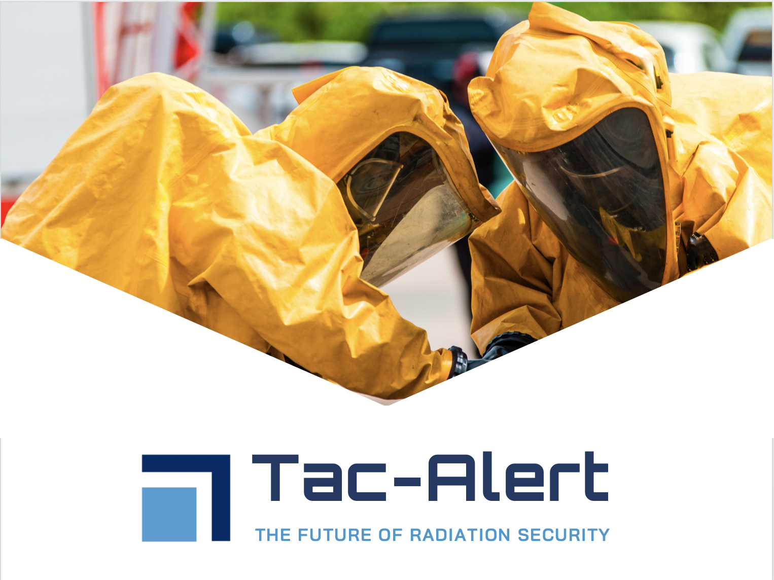 TAC-Alert.png
