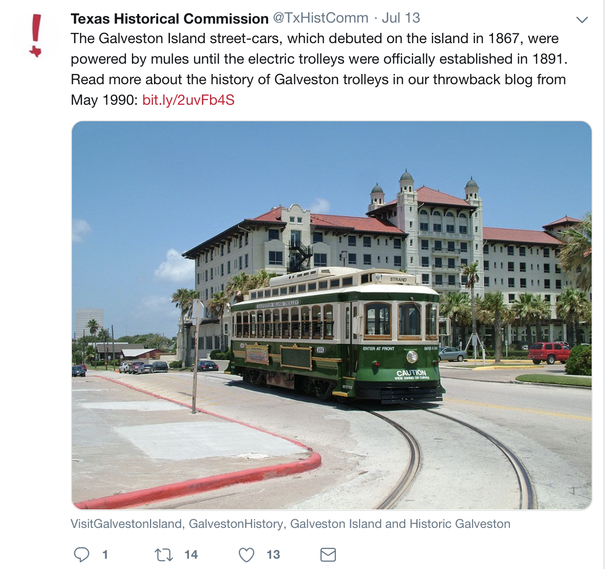 Screen Shot 2018-10-15 at 9.46.21 PM.png