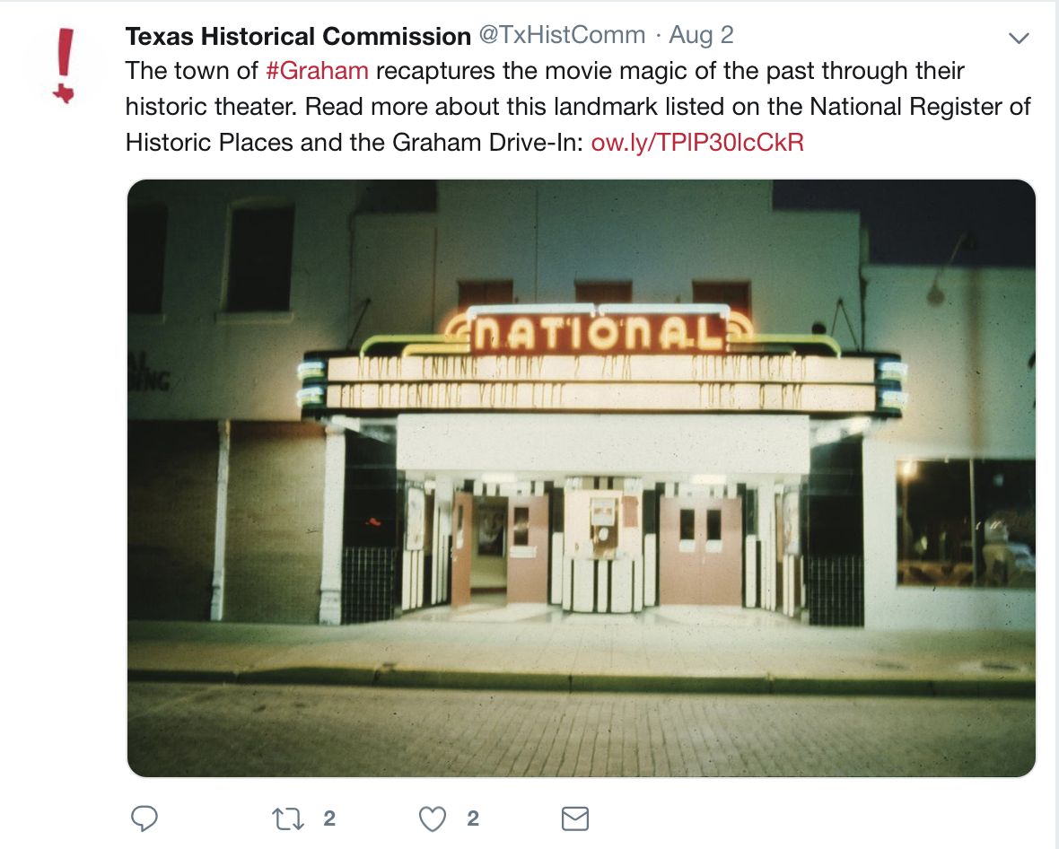Screen Shot 2018-10-15 at 9.48.35 PM.png