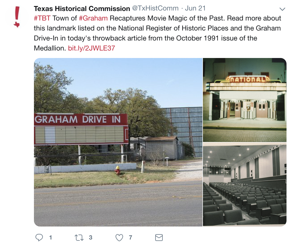 Screen Shot 2018-10-15 at 9.51.05 PM.png