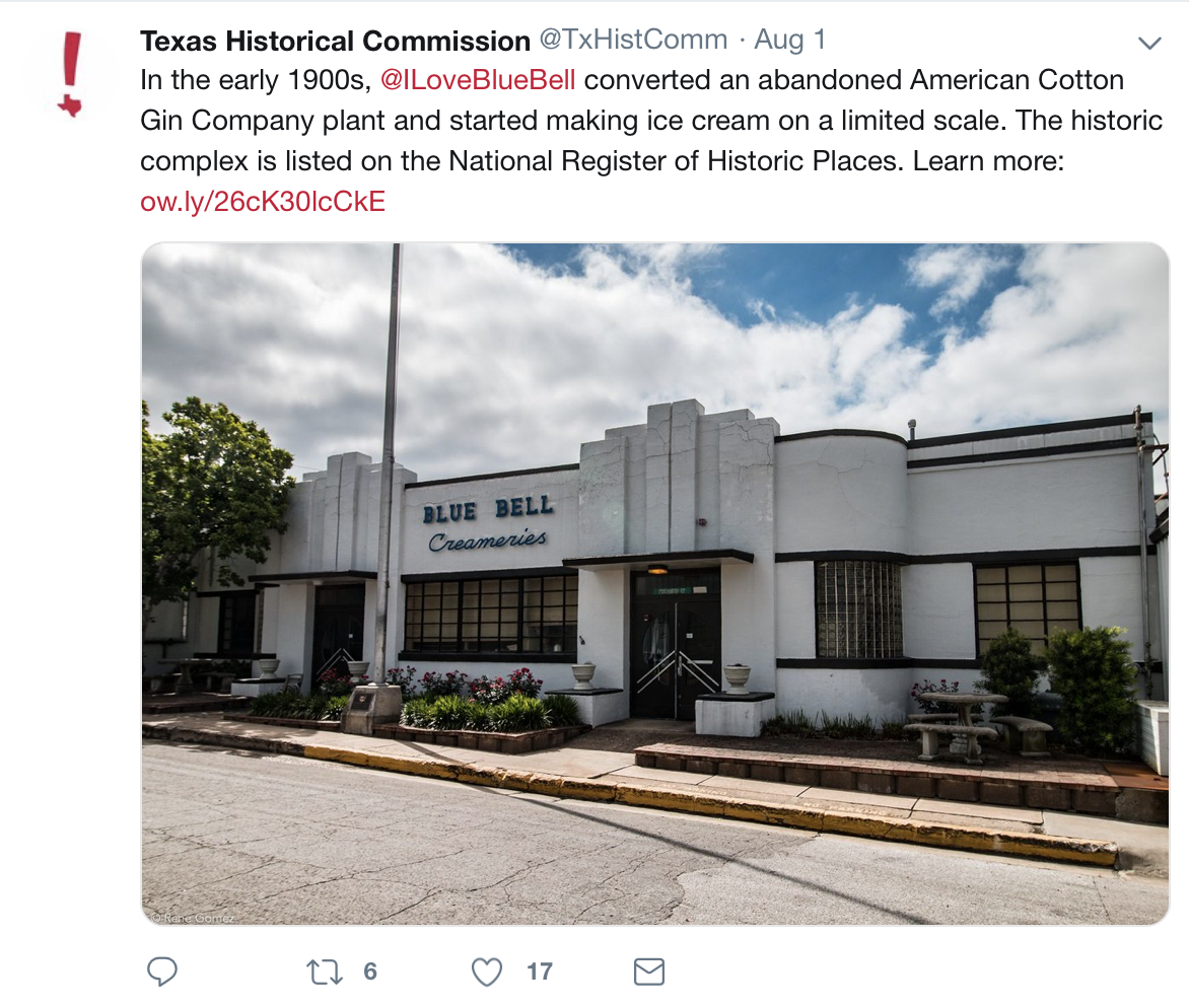 Screen Shot 2018-10-15 at 9.44.16 PM.png
